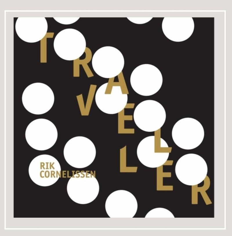 Traveller