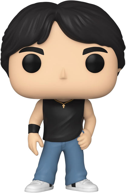 Funko Pop! TV: Happy Days - Chachi Standard Pop! Vinyl