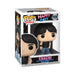 Funko Pop! TV: Happy Days - Chachi Standard Pop! Vinyl
