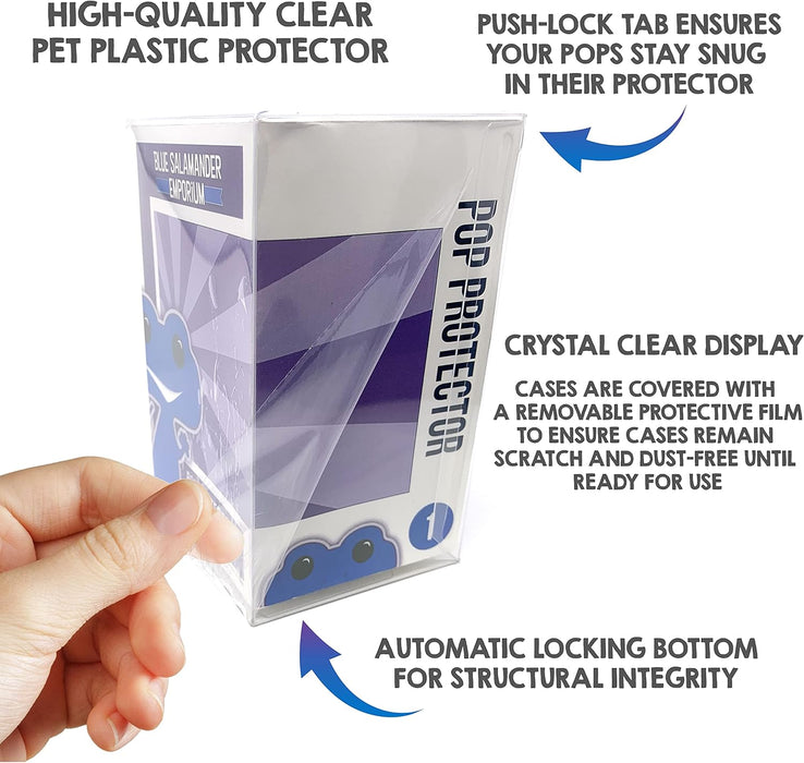 Funko Pop! TV: Happy Days - Richie