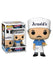Funko Pop! TV: Happy Days - Arnold