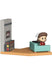 Funko Mini Moment Seinfeld
