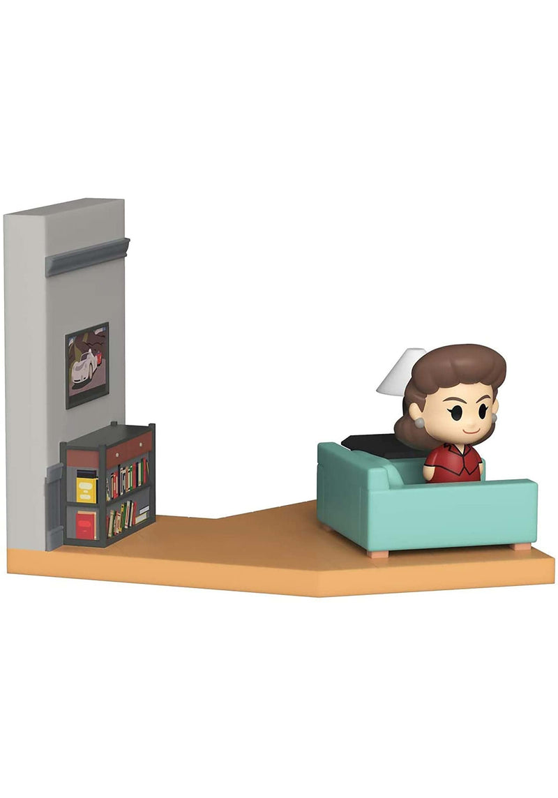 Funko Mini Moment Seinfeld