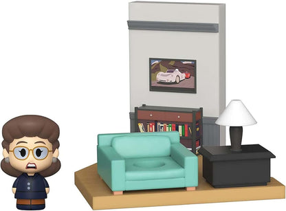 Funko Mini Moment Seinfeld