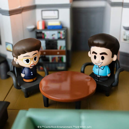 Funko Mini Moment Seinfeld