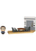 Funko Mini Moment Seinfeld