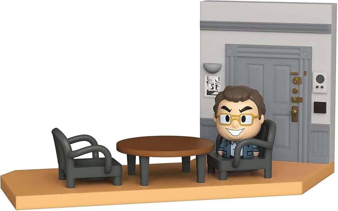 Funko Mini Moment Seinfeld