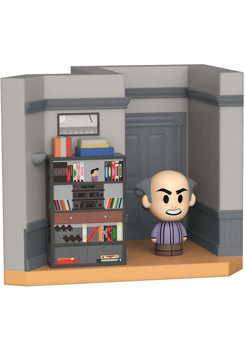 Funko Mini Moment Seinfeld