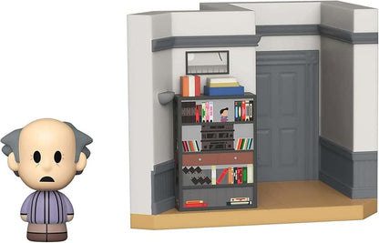 Funko Mini Moment Seinfeld