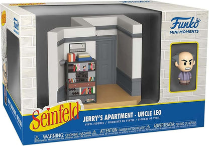 Funko Mini Moment Seinfeld