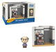 Funko Mini Moment Seinfeld