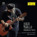 Madama Terra (Natural Sound Recording