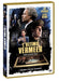 L'Ultimo Vermeer