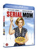 MAJENG MEDIA AB Serial Mom