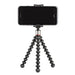 JOBY GripTight One GP Stand - Soporte Universal y trípode GorillaPod Flexible para Smartphone e iPhone, para Movil, JB01491-0WW