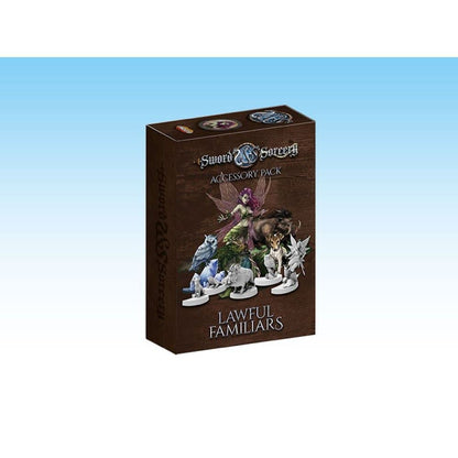 Ares Games GRPR214 Board Game & Extension