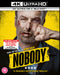 Nobody