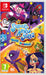 DC Super Hero Girls (Nintendo Switch) Standard