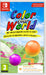 Color Your World (Nintendo Switch