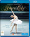 Tchaikovsky: Swan Lake