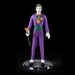 DC-Joker Bendyfig (comic