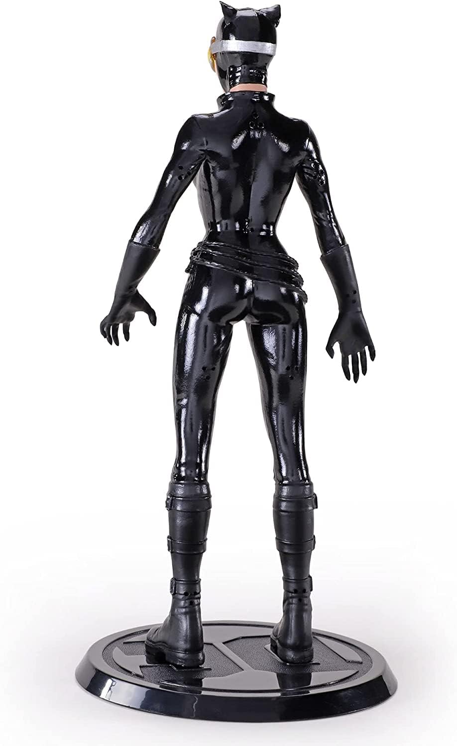 DC-Catwoman Bendyfig (Comic