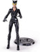 DC-Catwoman Bendyfig (Comic