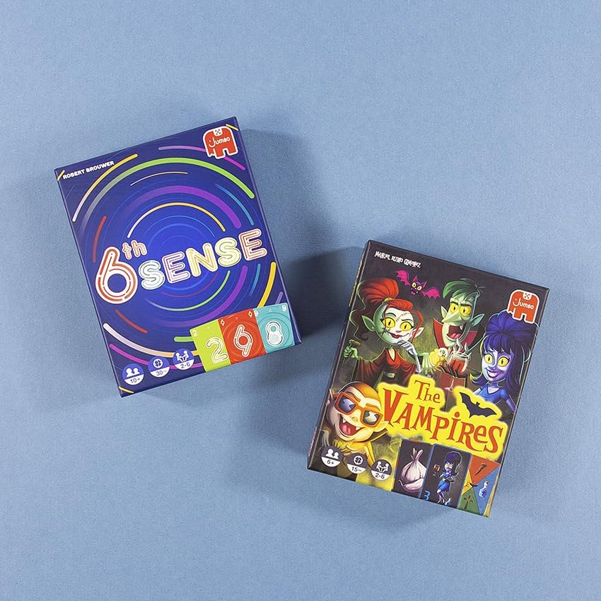 Jumbo, Puzzle Mates, Puzzle Fixative, Jigsaw Puzzle Accessories