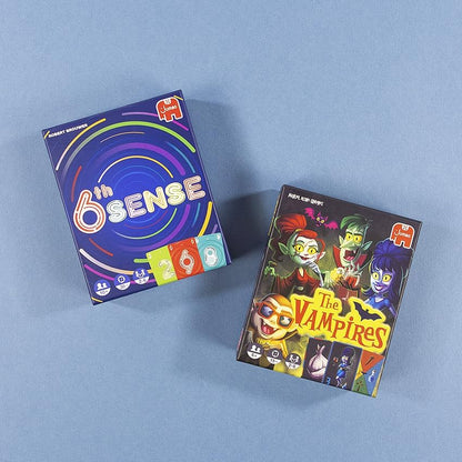 Jumbo, Puzzle Mates, Puzzle Fixative, Jigsaw Puzzle Accessories