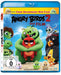 Angry Birds 2 - Der Film (Blu-ray