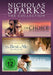 Nicholas Sparks Collection