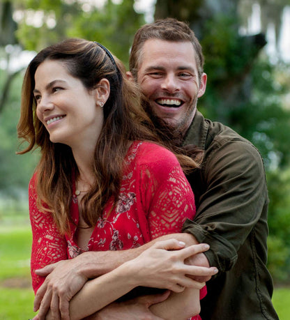 Nicholas Sparks Collection