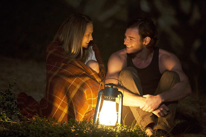 Nicholas Sparks Collection