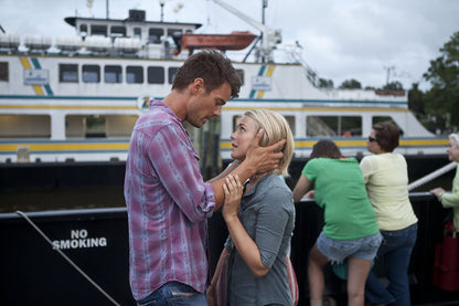 Nicholas Sparks Collection