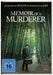Memoir of a Murderer