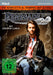Renegade - Staffel 5