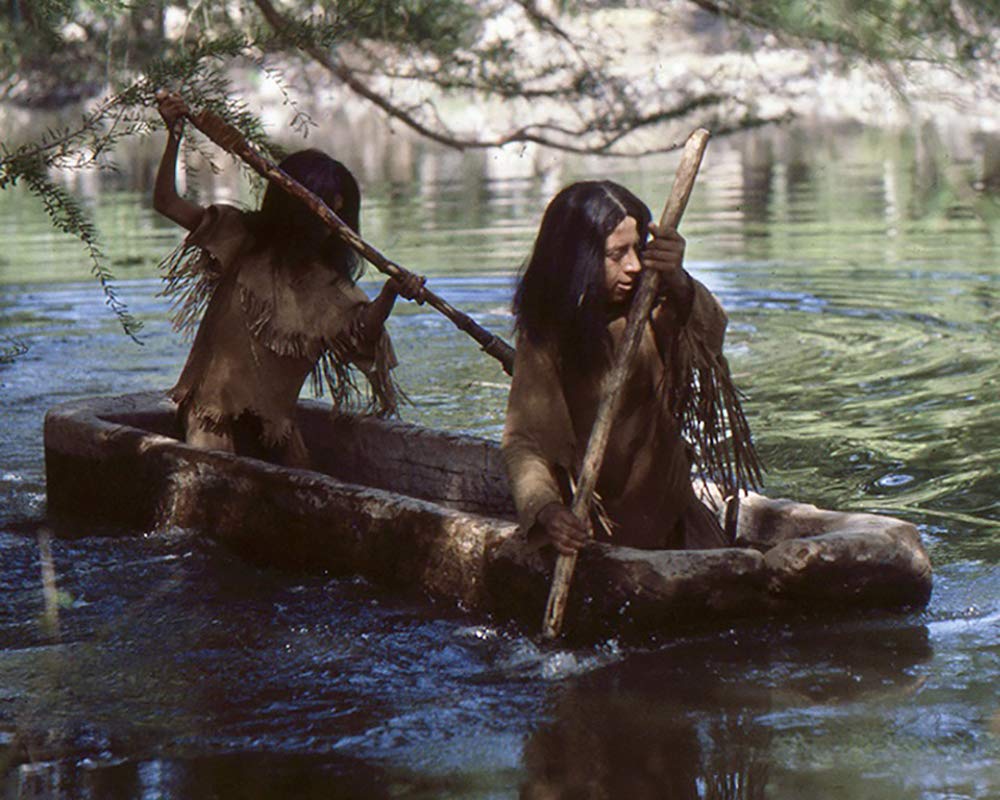 Mein Freund Winnetou Die komplette 14-teilige Serie + Hörspiel (Pidax Western-Klassiker