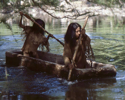 Mein Freund Winnetou Die komplette 14-teilige Serie + Hörspiel (Pidax Western-Klassiker