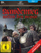 Skanderbeg - Ritter der Berge, 1 Blu-ray (Extended Edition)