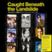 Caught Beneath the Landslide: The Other Side of Britpop and the '90s