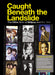 Caught Beneath The Landslide (Signed Amazon Exclusive