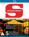 Department S: Volume 5