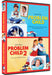 Problem Child / Problem Child 2