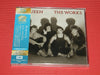 The Works <Limited>