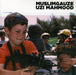 Uzi Mahmood (2cd