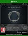 Bethesda The Elder Scrolls Online Collection: Blackwood (Xbox One)