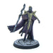 Modiphius Entertainment MUH052236 Accessories, Multi-Colour
