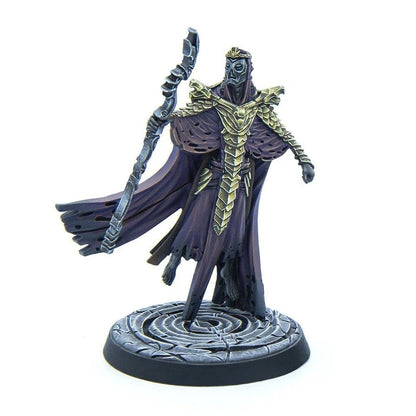 Modiphius Entertainment MUH052236 Accessories, Multi-Colour
