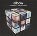 ELBOW / The Best Of