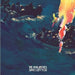 Since I Left You Deluxe 20th Anniversary